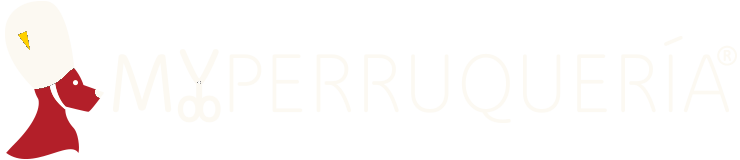 My Perruquería